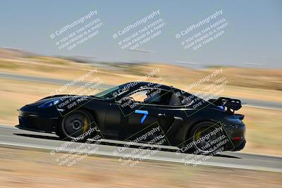 media/Jun-28-2025-Speed Ventures (Sat) [[42b060a0d4]]/4 Yellow Group/Session 2 Turns 10-11/110NCZ9/